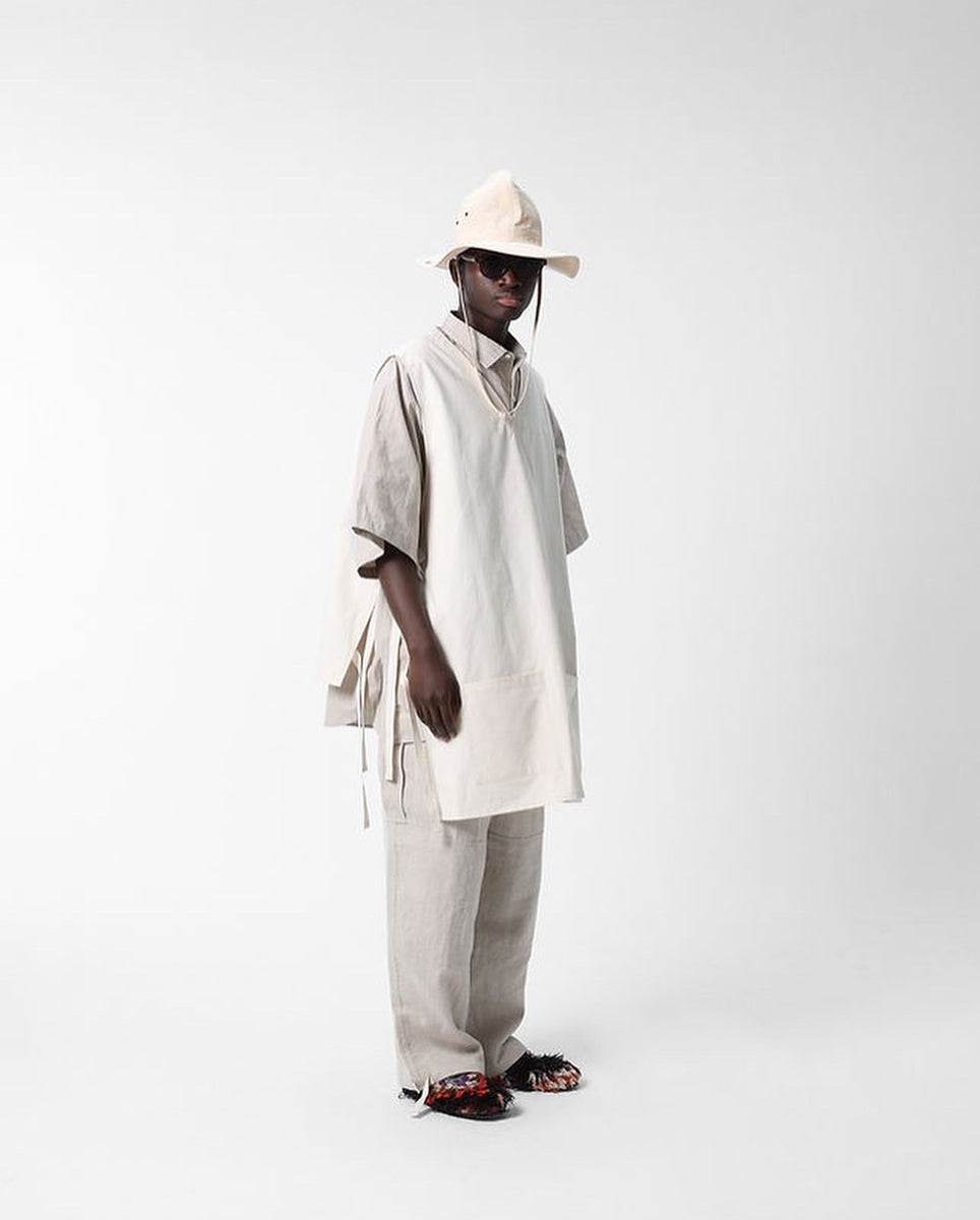 01AE4C1C-7A15-47D6-A5FD-