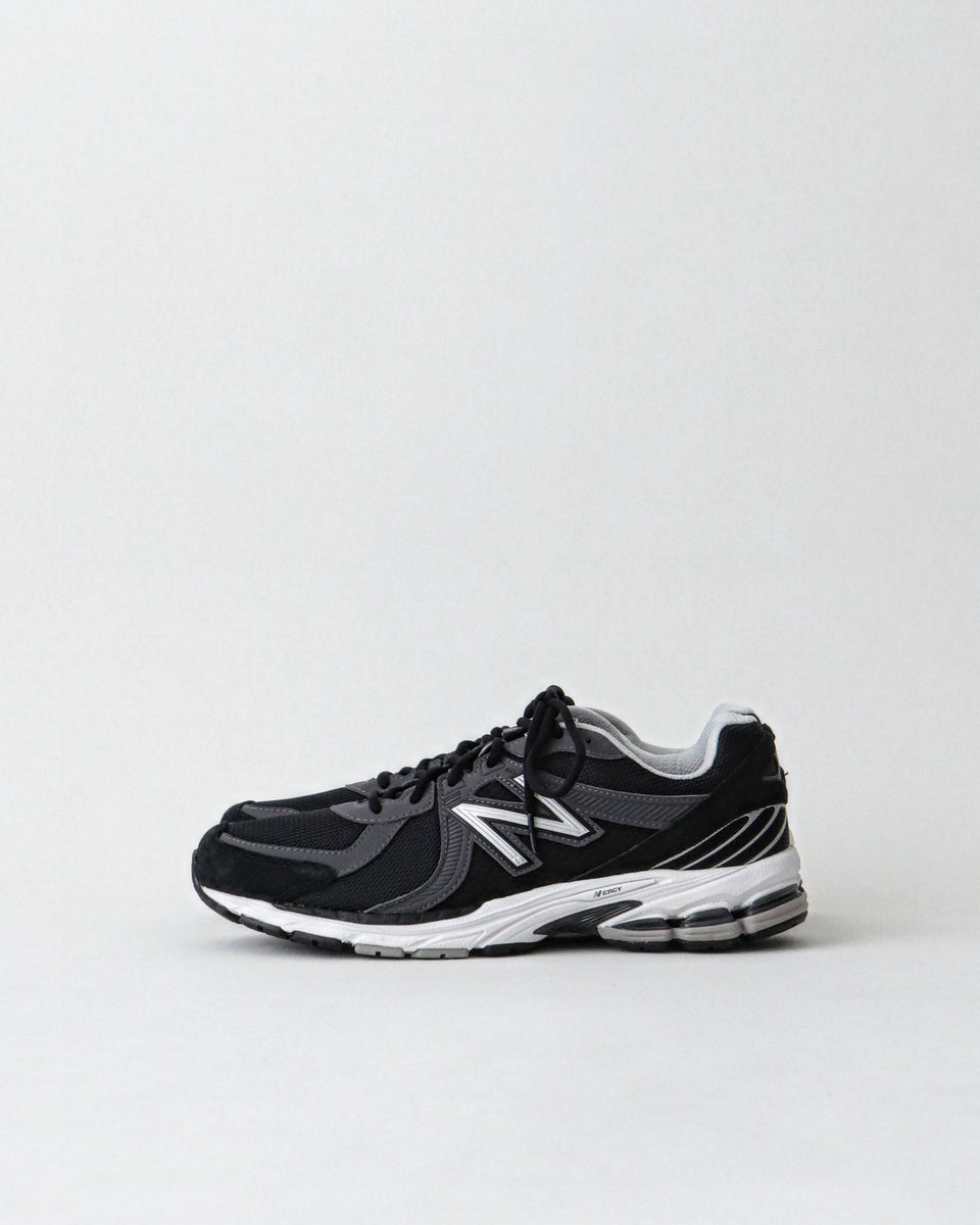 COMME des GARCONS HOMME（コム デ ギャルソン・オム）の「New