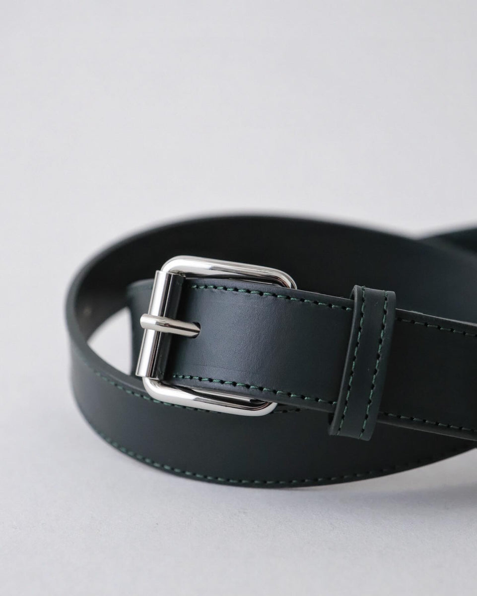 Wallet COMME des GARCONS CLASSIC LEATHER LINE B – NCNR WEB STORE
