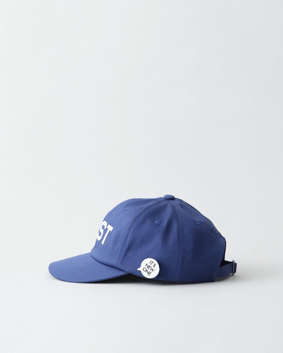 Unlikely UNLIKELY SOUVENIR CAP
