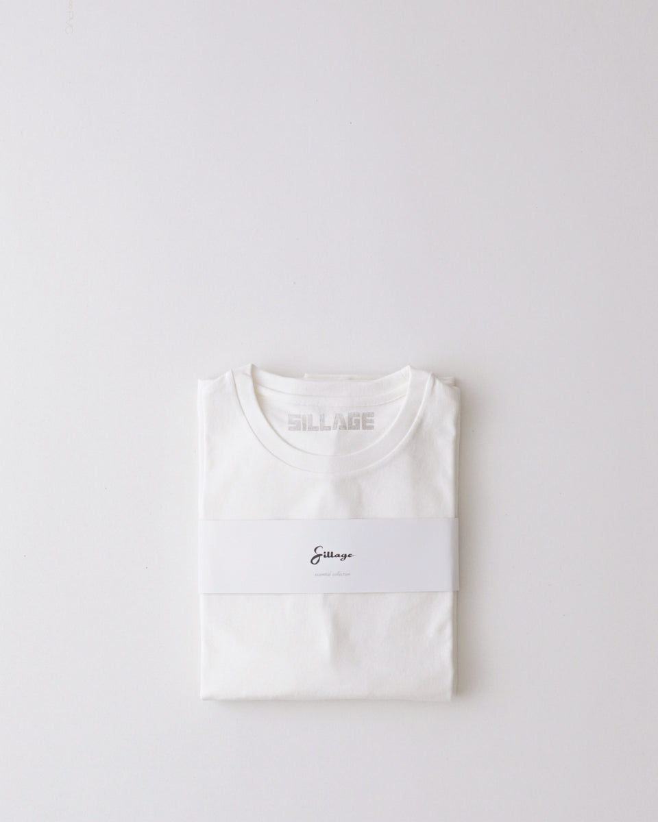 TWO LONG SLEEVE TEE PACK SHORTER LENGTH – NCNR ONLINE STORE