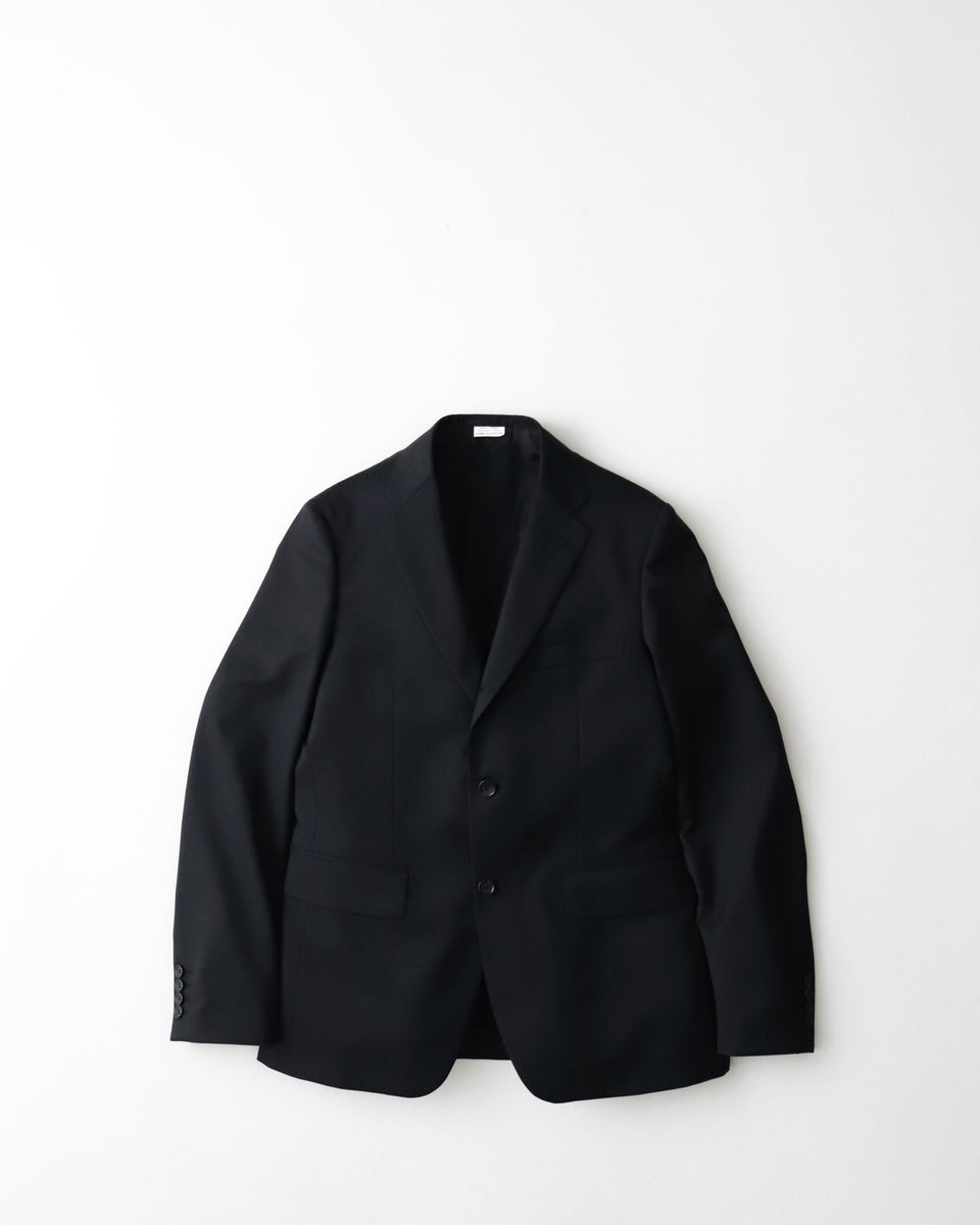 0639D2F1-81FB-4980-97E9-