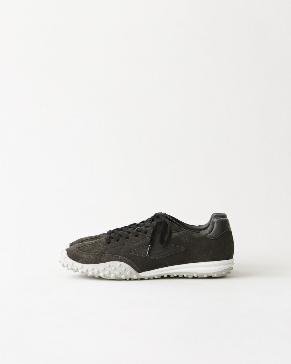 スニーカー UMBRO FIRST JOGGER SA267 UMBRO□HBL FIRST JOGGER□送料込 (UMBRO/スニーカー) 102991224