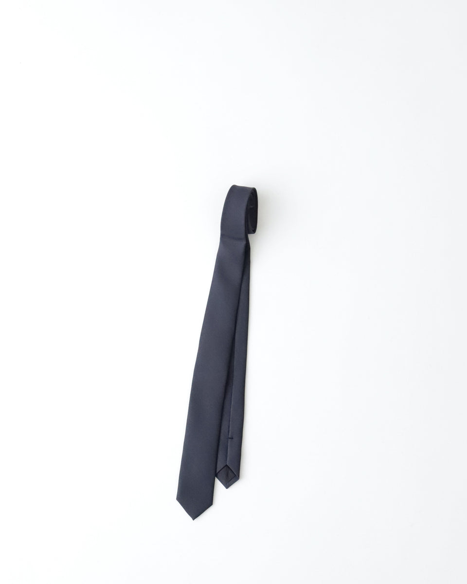 0B10FD1B-475E-4900-A366-