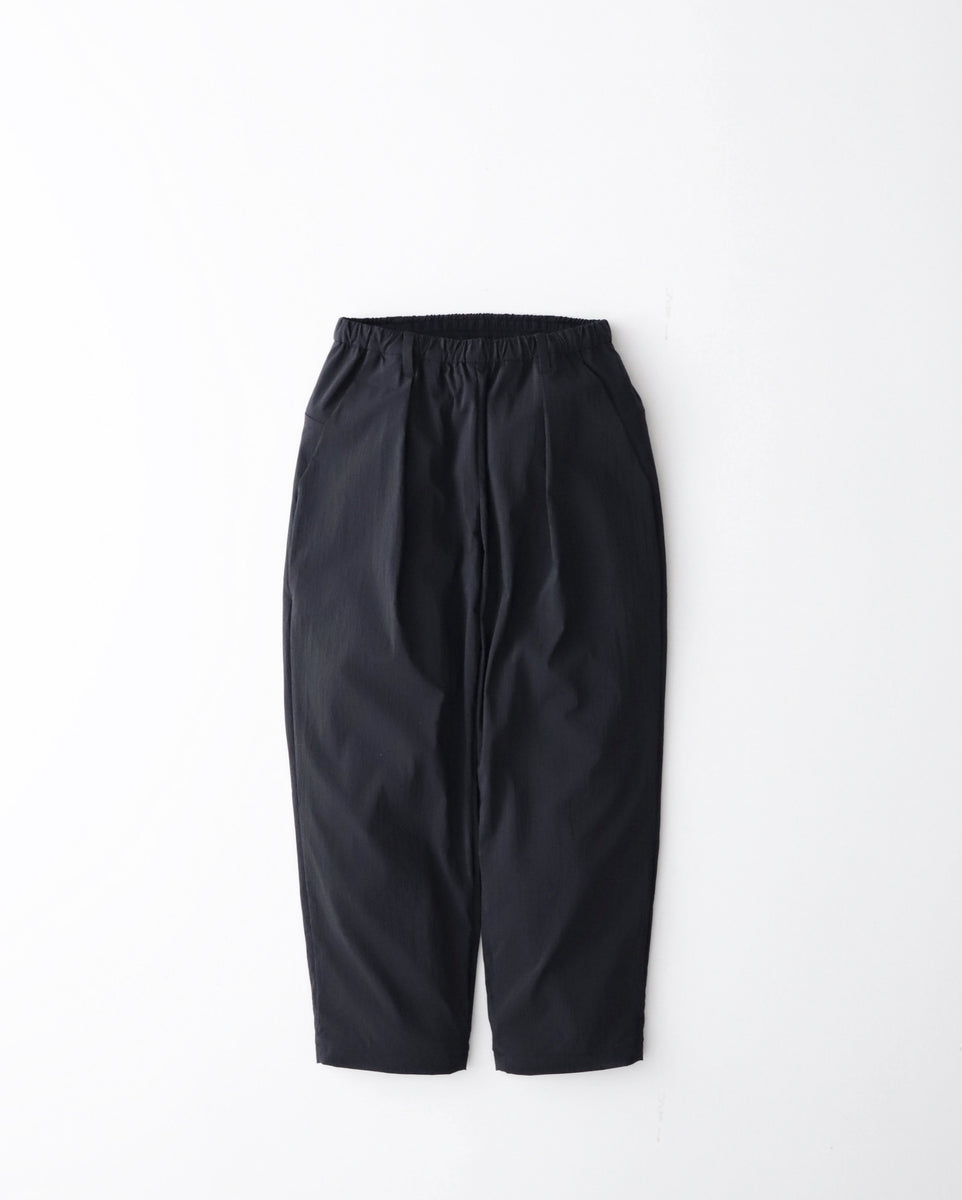 TEATORA WALLET PANTS RESORT / DOCTOROID – NCNR WEB STORE