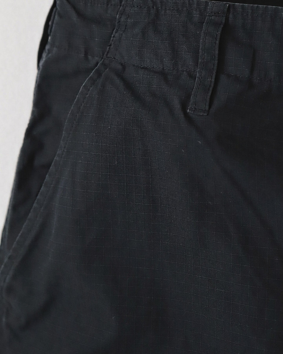 CIOTA JUNGLE FATIGUE PANTS（RIP-STOP） – NCNR ONLINE STORE