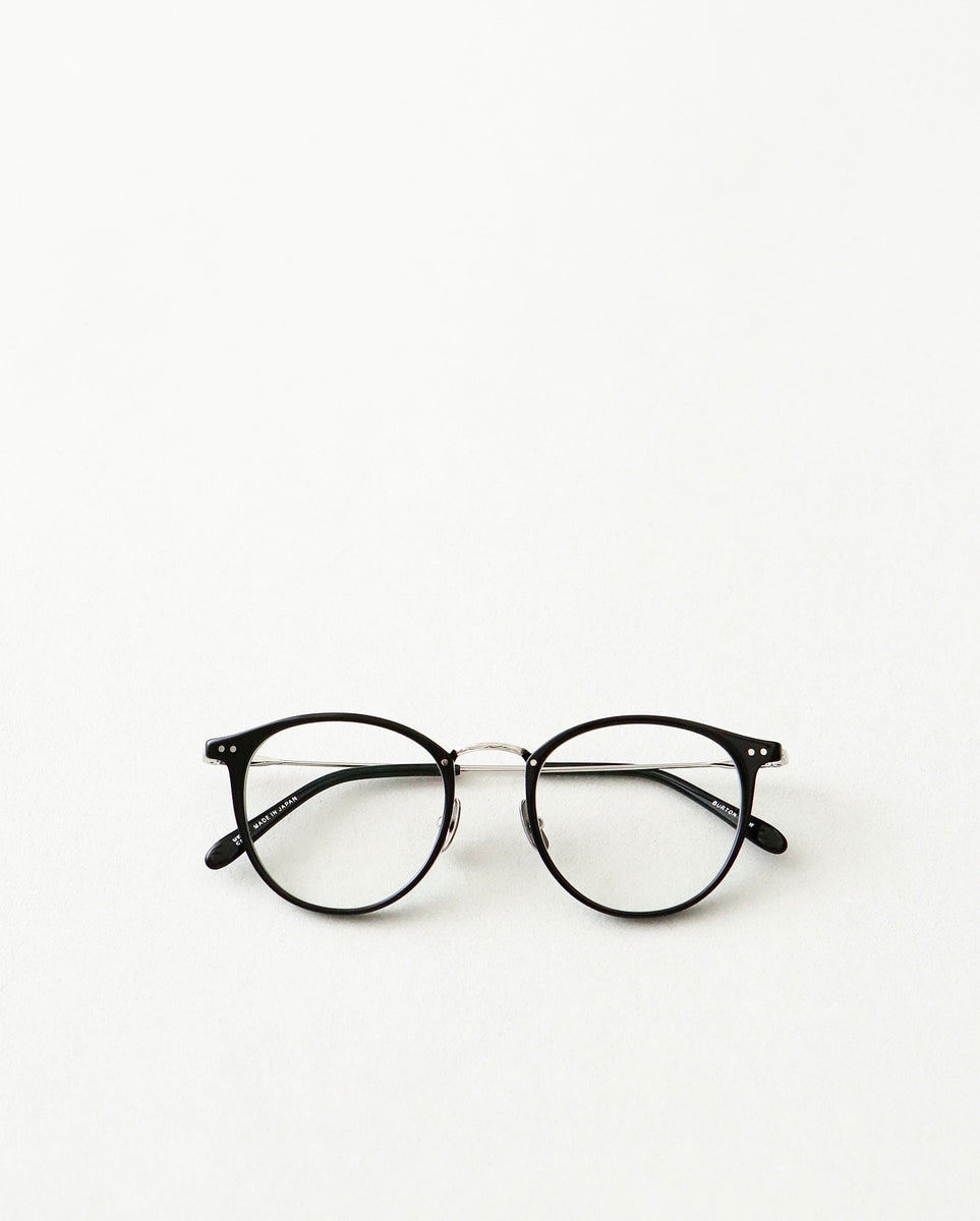 YELLOWS PLUS BURTON – NCNR ONLINE STORE