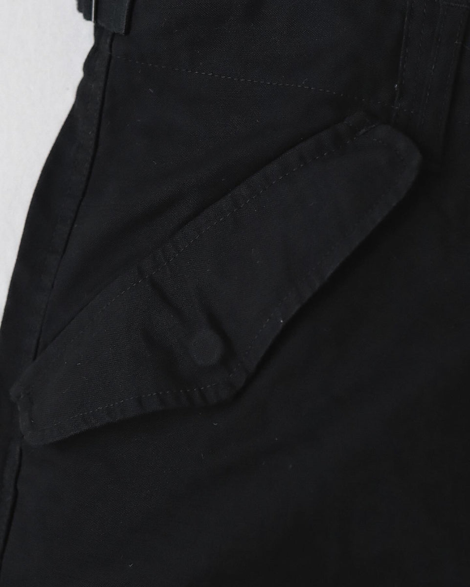 FreshService BACK SATEEN FIELD PANTS – NCNR WEB STORE