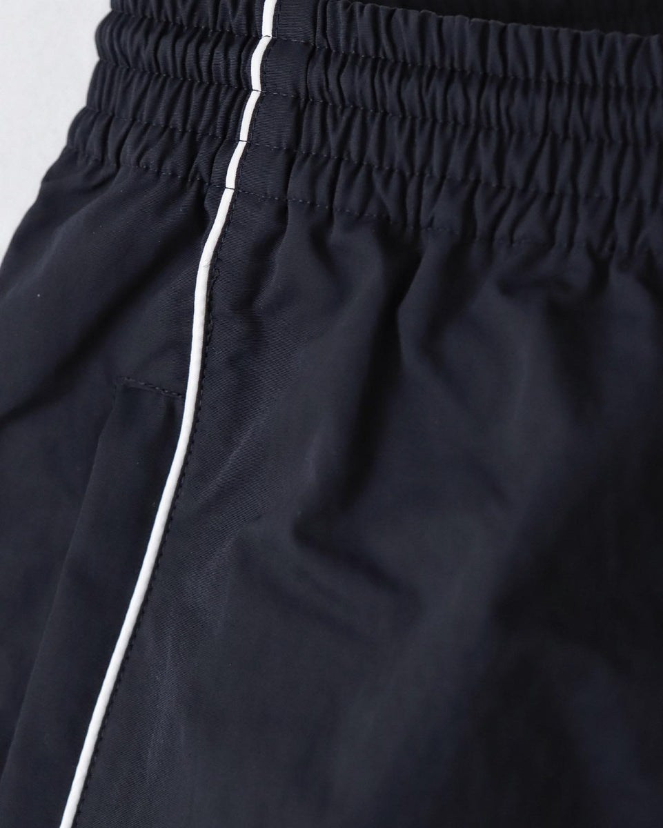 68▢WACKOMARIA 22AW TRACK PANTS TS0409-13 68▢WACKOMARIA 22AW TRACK PANTS TS0409-13 - メルカリ