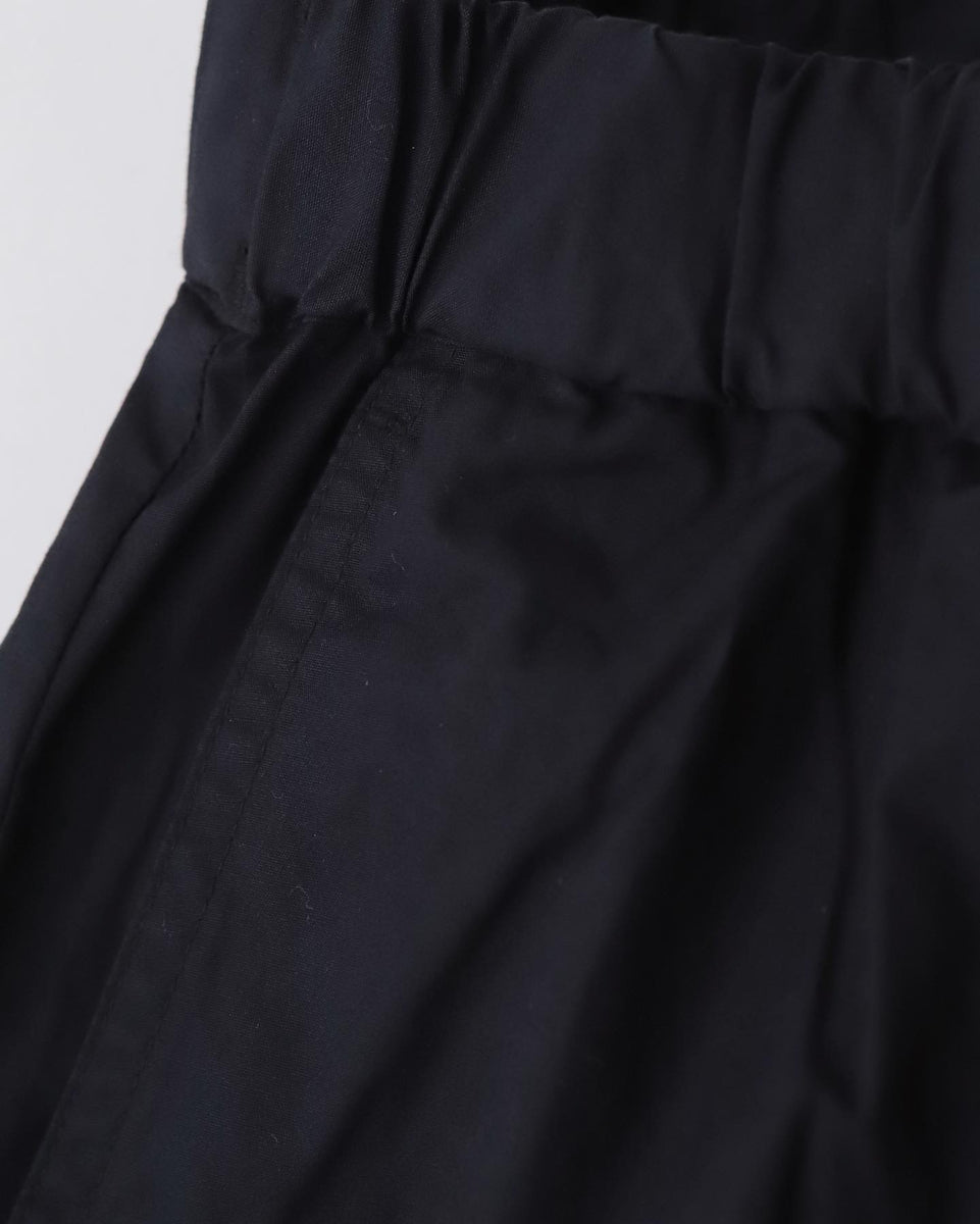FreshService UTILITY OVER PANTS – NCNR WEB STORE FreshService UTILITY OVER PANTS – NCNR WEB STORE