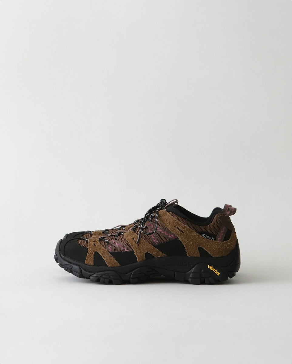 MERRELL x GRAMICCI MOAB 2 SIREN – NCNR WEB STORE