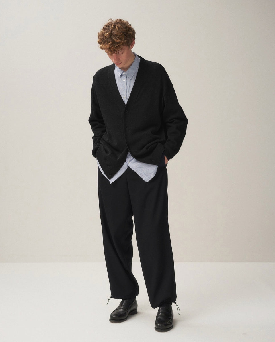 トップス ATON / Wool Washi Oversized Cardigan 2408171-1-723x1024.jpg