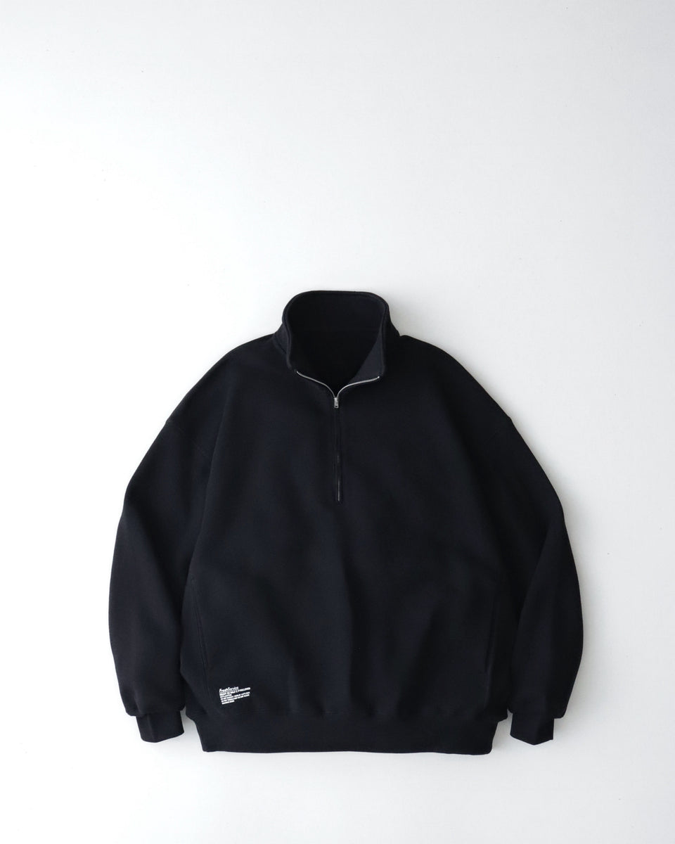 FreshService HEAVY OZ PULLOVER HOODIE – NCNR WEB STORE