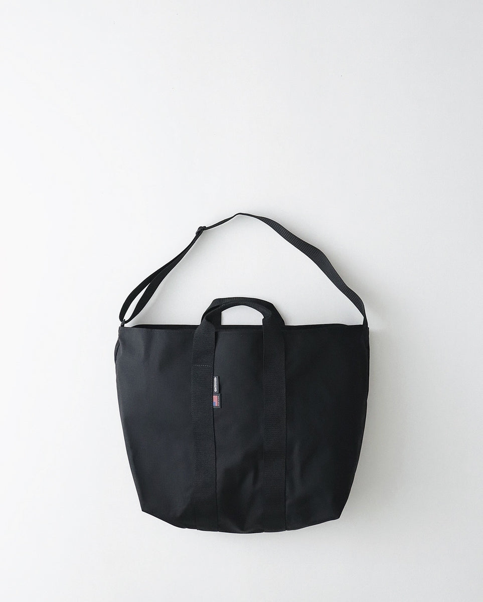 OUTDOOR PRODUCTS Authentic LANFAIR – NCNR ONLINE STORE