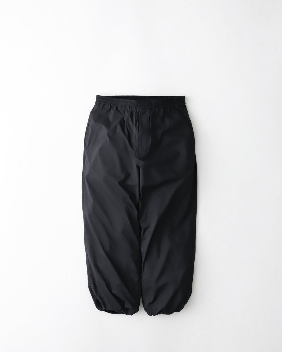 DAIWA PIER39 TECH PERTEX® TRAVEL PANTS – NCNR ONLINE STORE