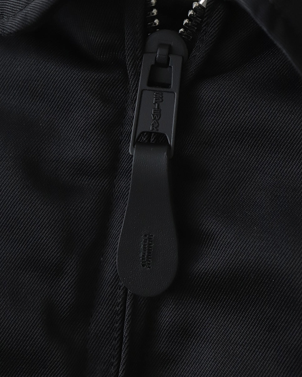1CA15F72-102F-4181-9AC1-