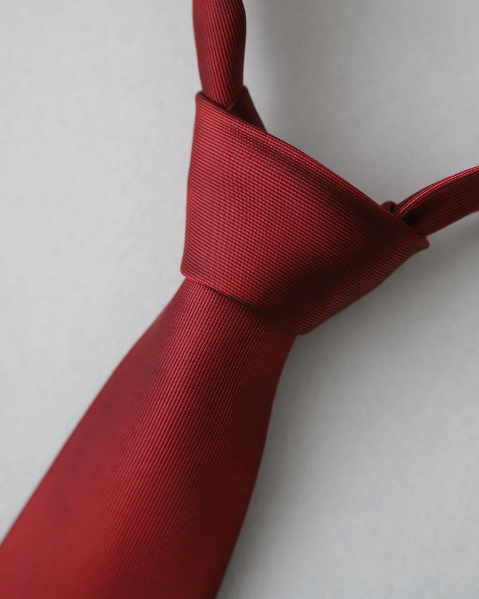 コムデギャルソンオムドゥHOMMEDEUXネクタイ４本セット COMME des GARCONS HOMME DEUX NECKTIE – NCNR WEB STORE