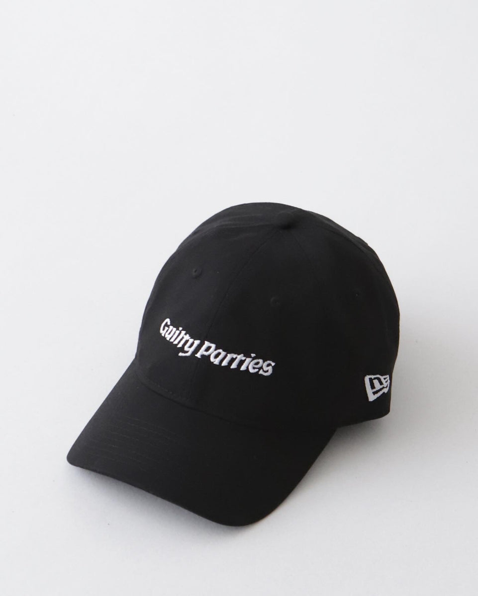 WACKO MARIA NEW ERA / 9TWENTY – NCNR WEB STORE
