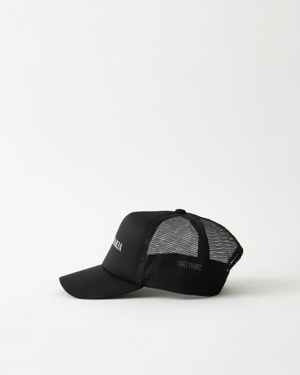 新品 WACKO MARIA MESH CAP ワコマリア メッシュキャップ WACKO MARIA MESH CAP – NCNR WEB STORE