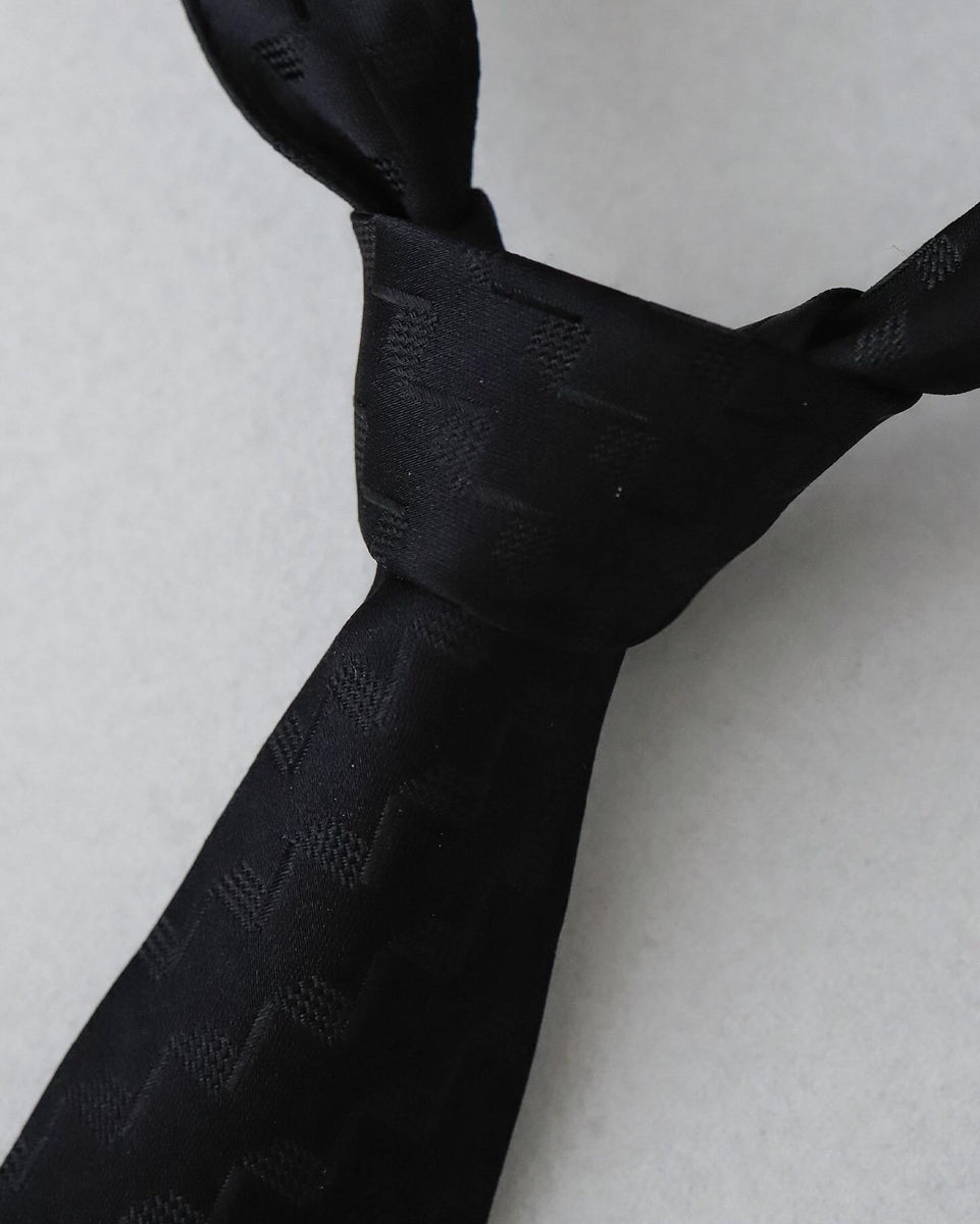 20850A17-39B8-4E1F-BE43-