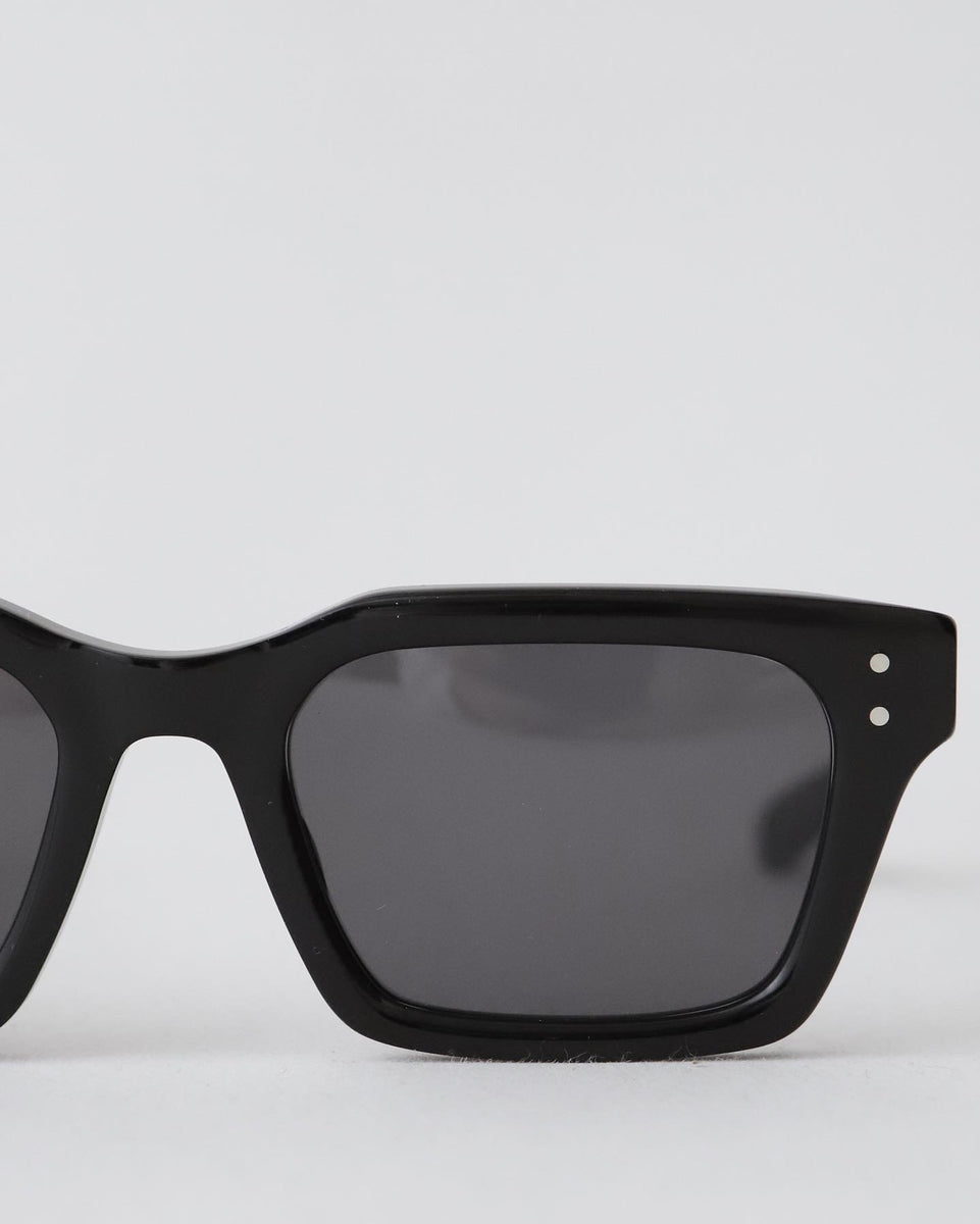 WACKO MARIA NATIVE SONS / GLASSES（TYPE-1） – NCNR ONLINE STORE
