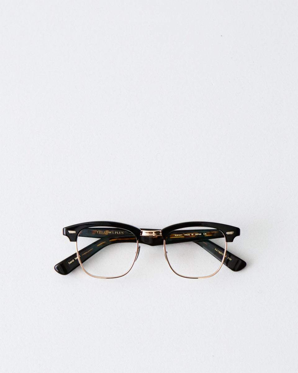 小物 YELLOWS PLUS RAYMOND YELLOWS PLUS RAYMOND – NCNR ONLINE STORE