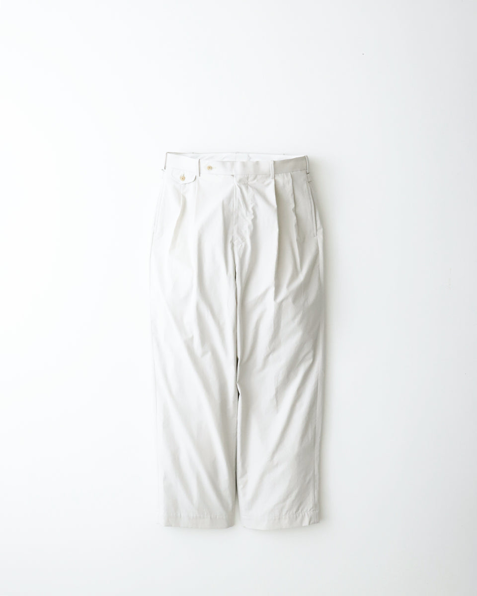 アプレッセ High Density Weather Cloth TR 2 アプレッセ High Density Weather Cloth TR 2 - メルカリ