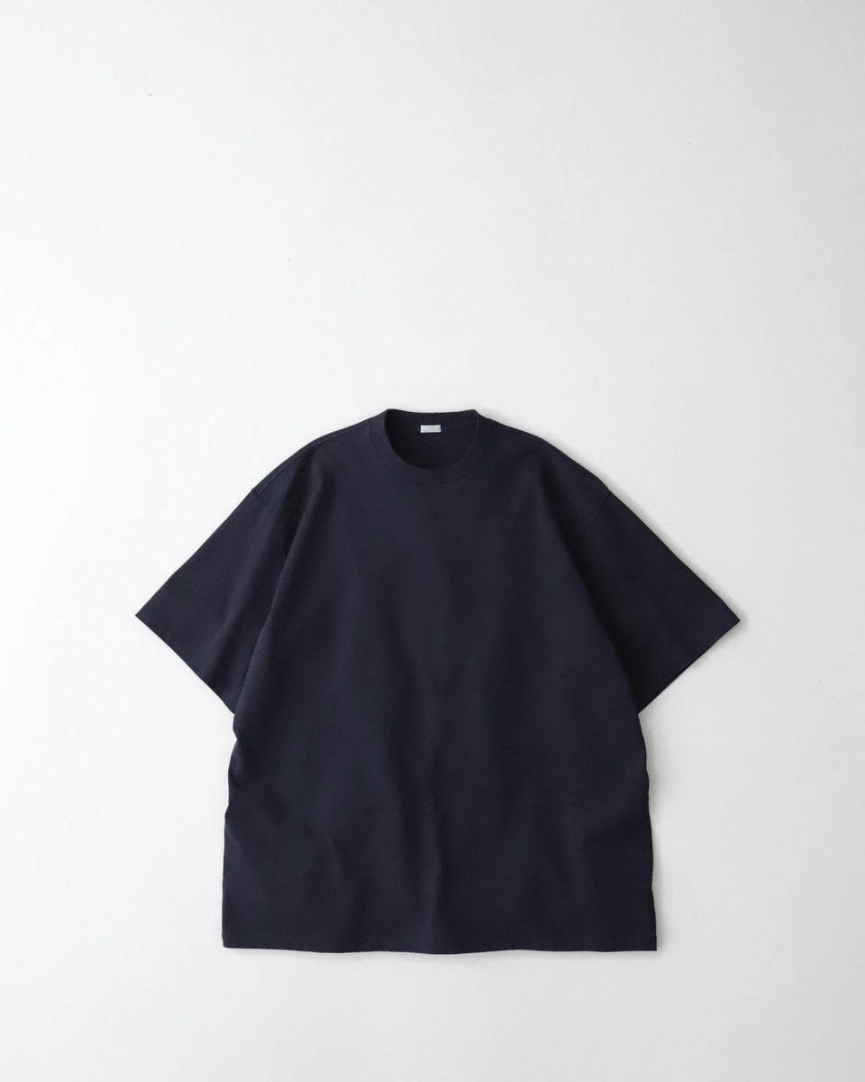 A.PRESSE LIGHT WEIGHT T-SHIRT – NCNR ONLINE STORE