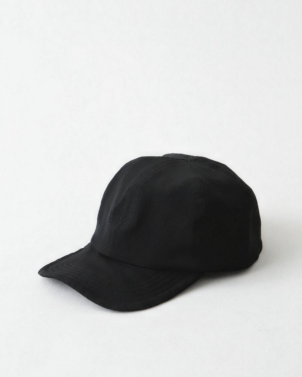 【新品】グラフペーパー Boiled Wool 6 Panel Cap Graphpaper BOILED WOOL 6 PANEL CAP – NCNR WEB STORE