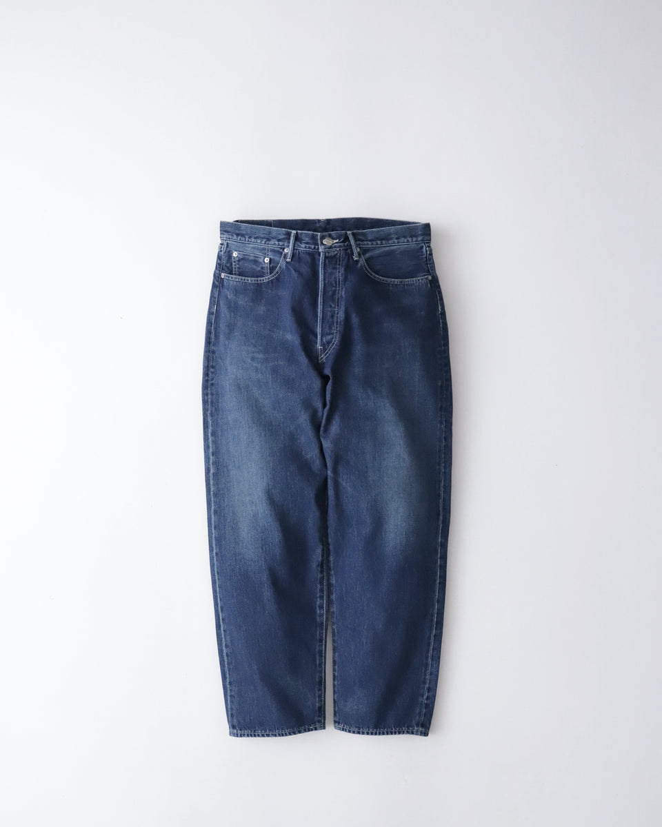 2C3457C8-4099-41ED-98FB-