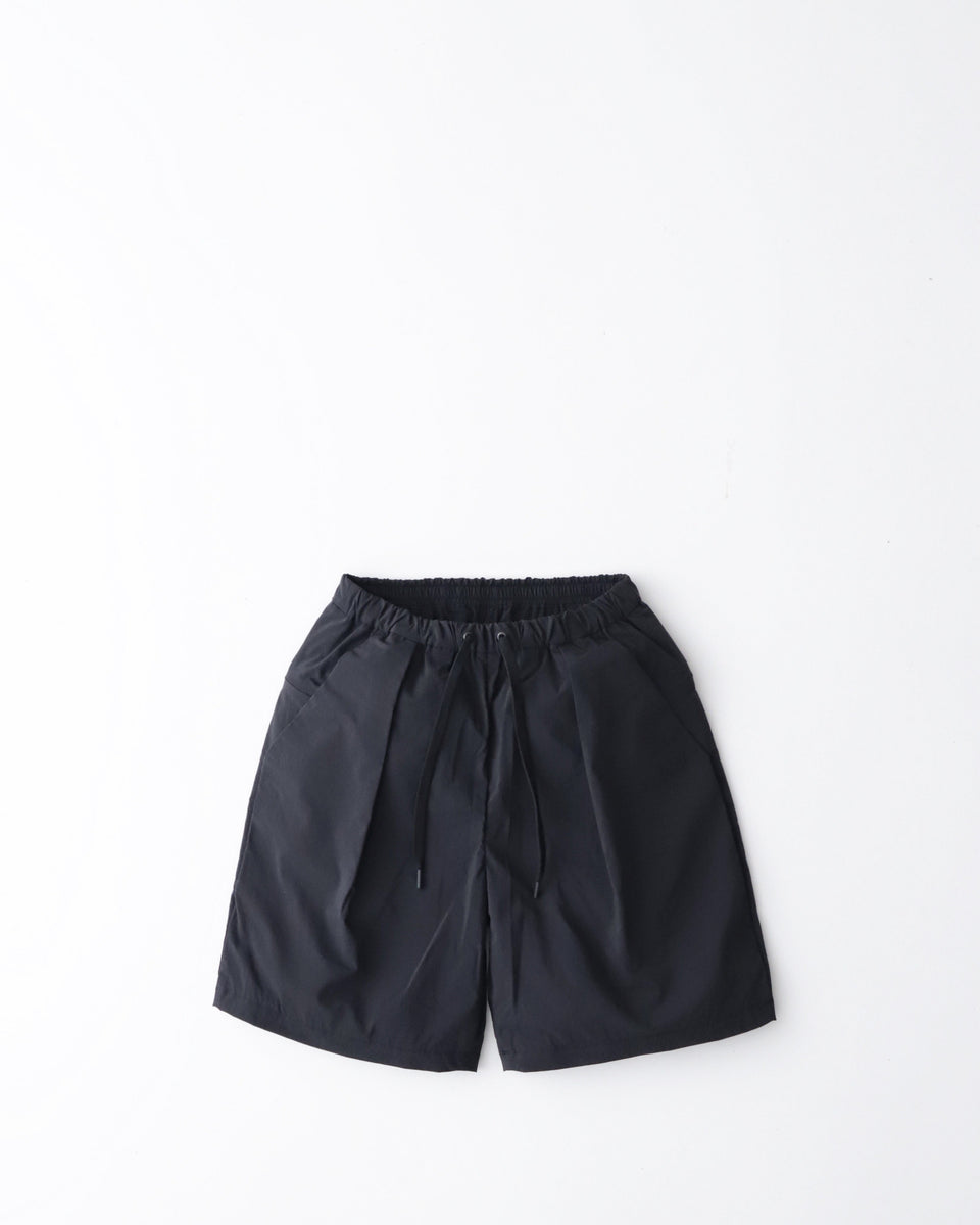 TEATORA WALLET SHORTS RESORT / DOCTOROID – NCNR ONLINE STORE