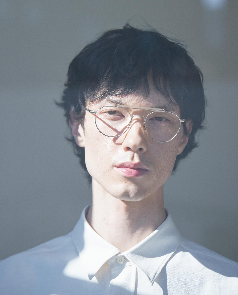 YELLOWS PLUS TRAVIS – NCNR WEB STORE