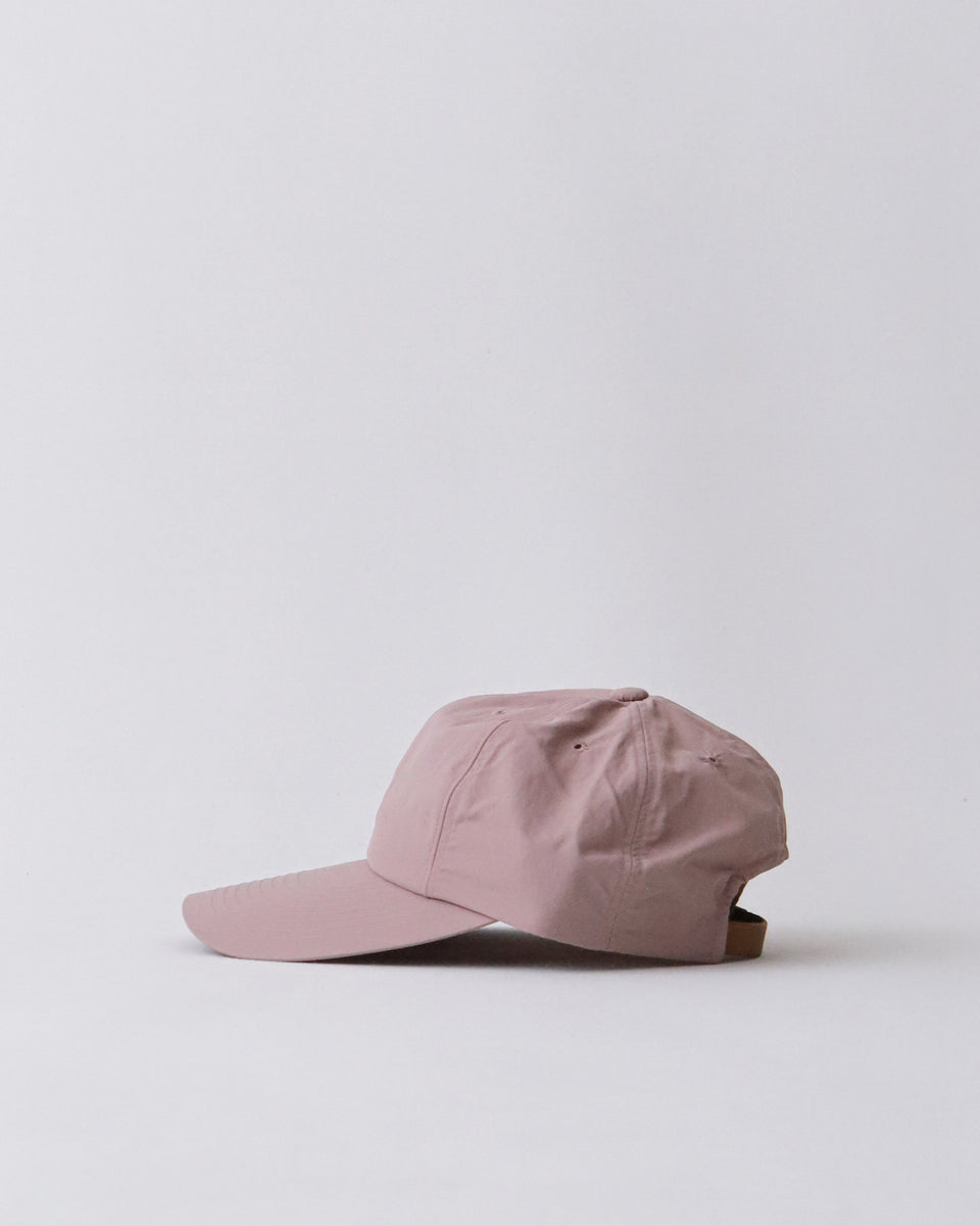 Riprap SEMI LONG BRIM CAP