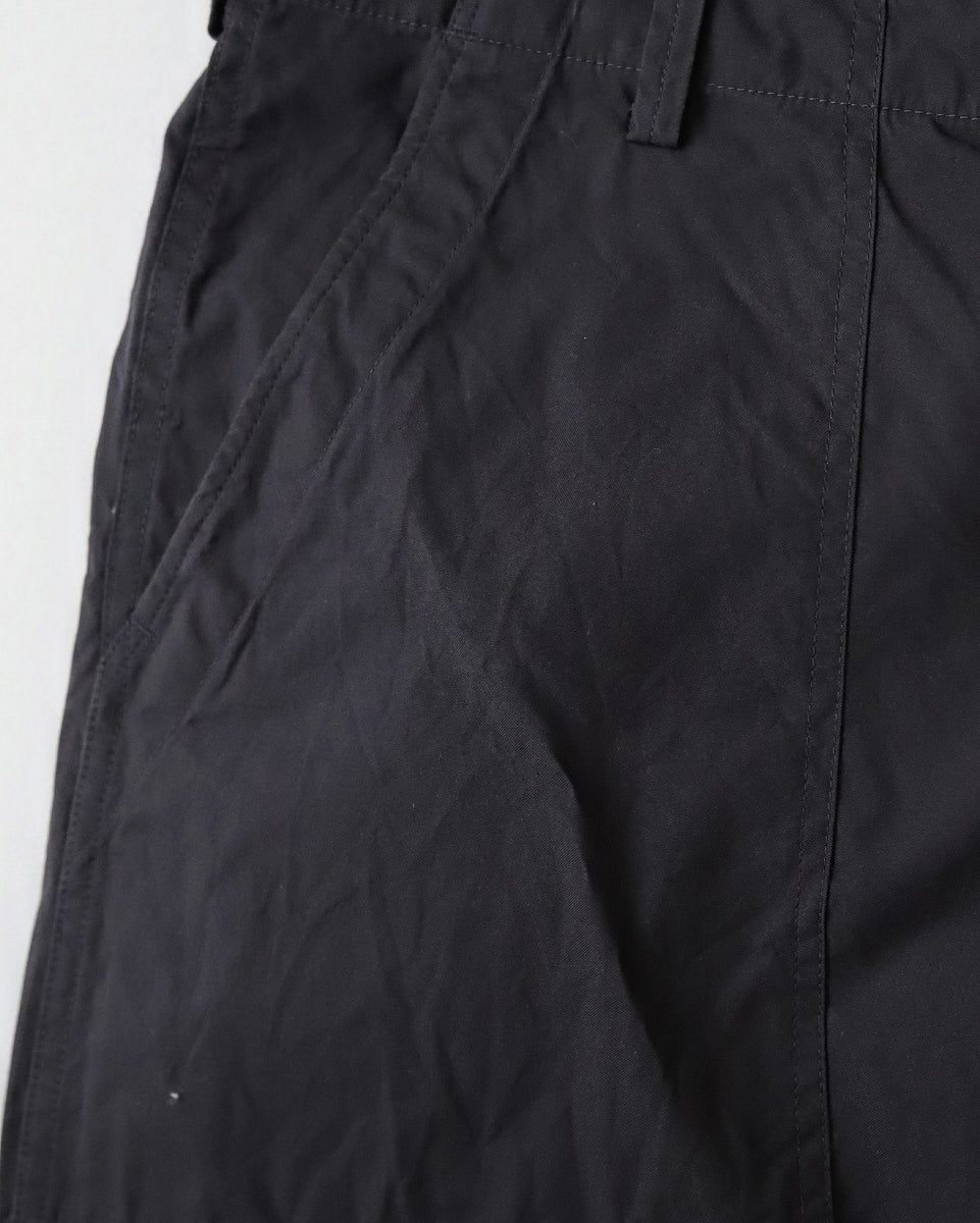 YAECA LIKE WEAR｜BAKER PANTS – NCNR WEB STORE