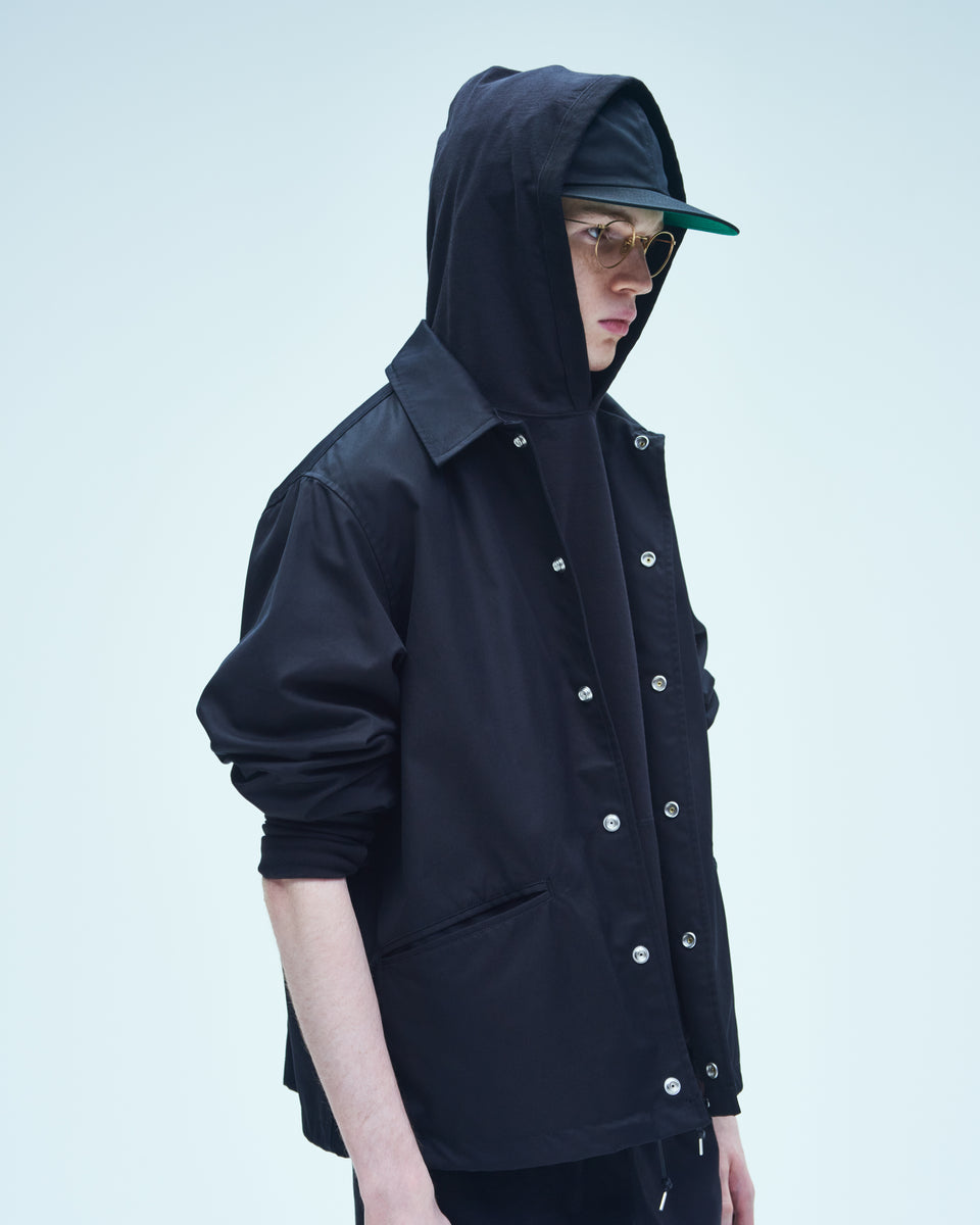 Unlikely Grand Coach Jacket Mサイズ Unlikely UNLIKELY GRAND COACH JACKET – NCNR ONLINE STORE