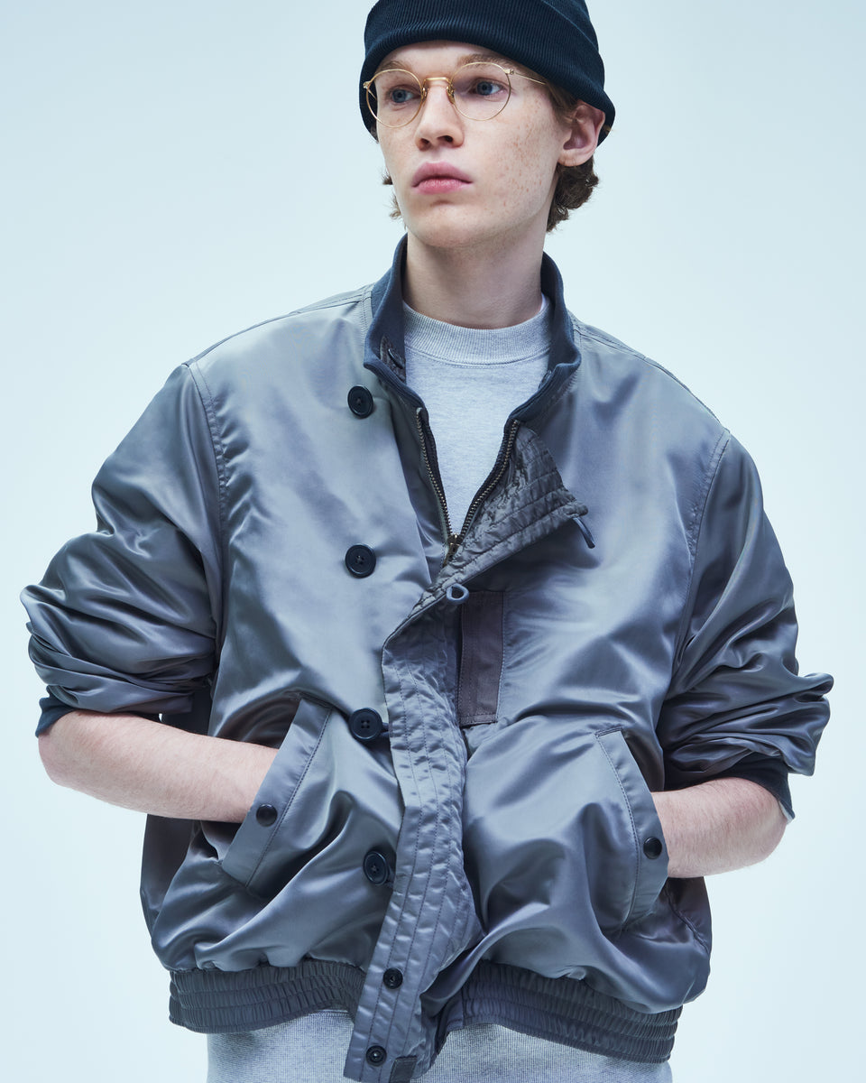 Unlikely UNLIKELY FEELIN'GOOD WATCH CAP S&S – NCNR ONLINE STORE