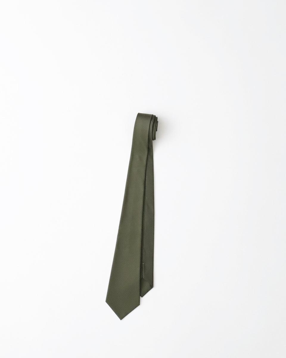 341BA165-606F-437F-ADFF-