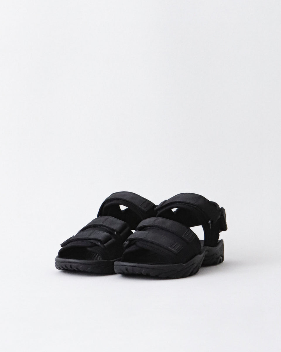 コムデギャルソンオム　サンダル　サイズ26センチ COMME des GARCONS HOMME コムデギャルソンオム サンダル
