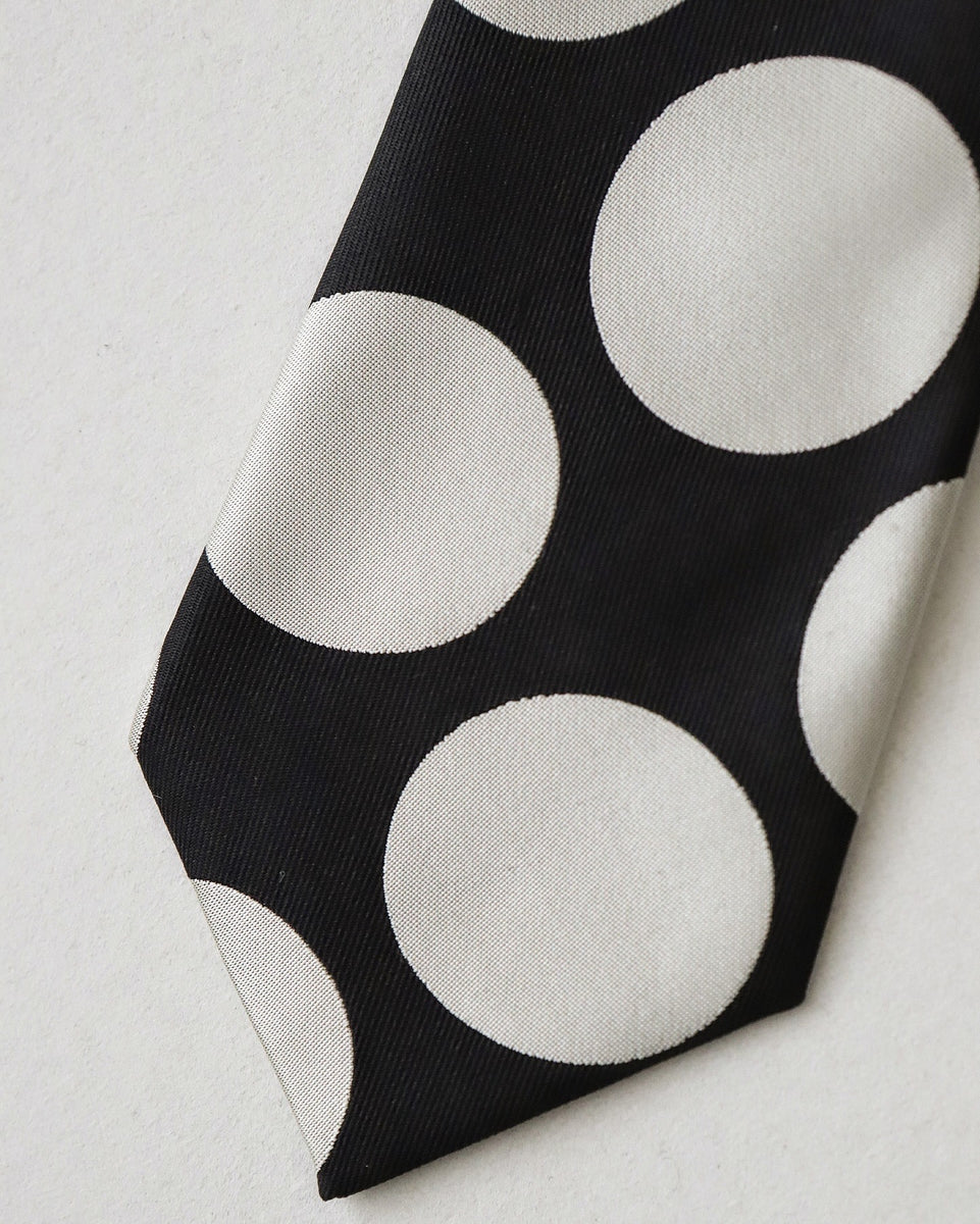 3A251D8B-C492-4A8B-B929-