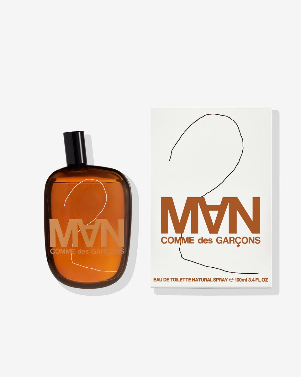 COMME des GARCONS parfums 2 – NCNR WEB STORE