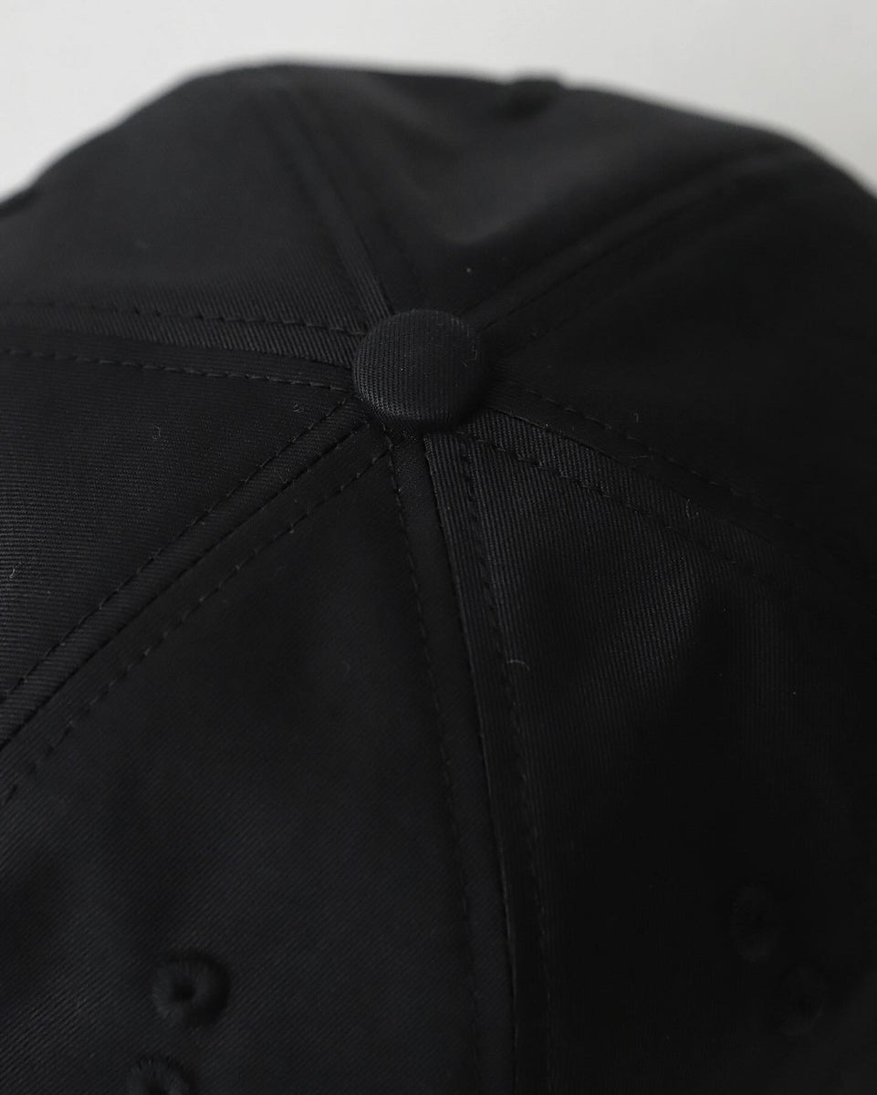 UNLIKELY 6P CAP FOR SWEATY GABARDINE – NCNR ONLINE STORE