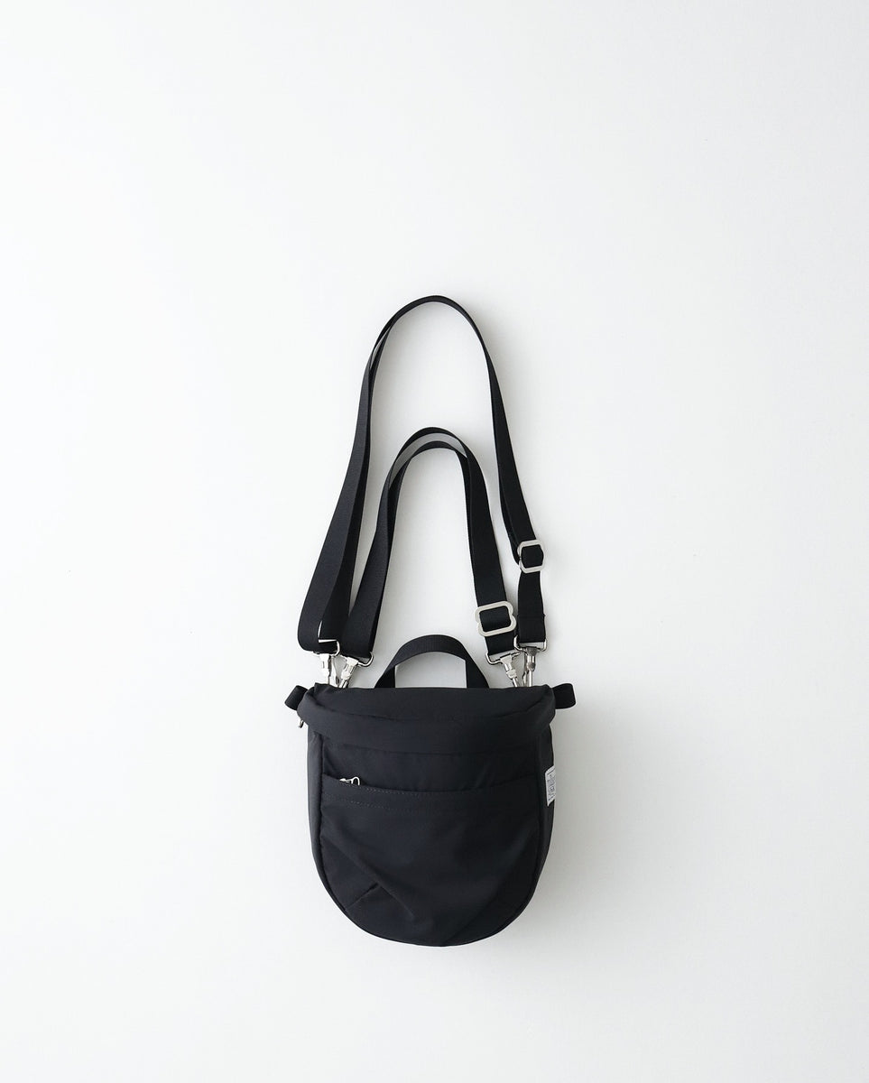 Unlikely EQUIPMENT CAMERA BAG アンライクリーバッグ Unlikely UNKILELY ”EQUIPMENT” CAMERA BAG – NCNR ONLINE STORE