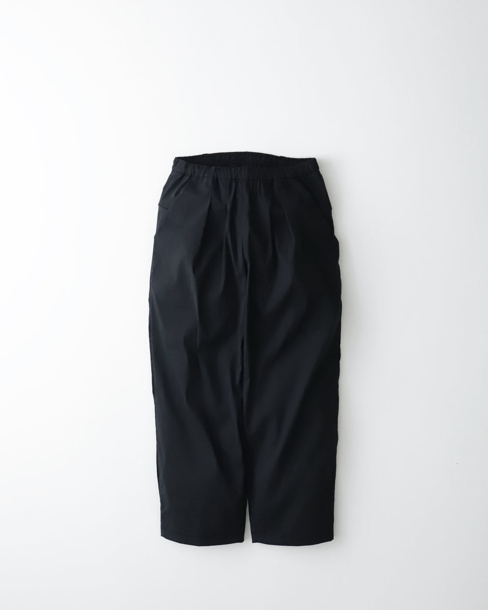 TEATORA WALLET PANTS RESORT / AQUAKINESIS – NCNR WEB STORE