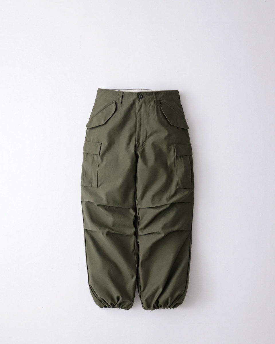 3E412833-1C86-44F5-A10A-