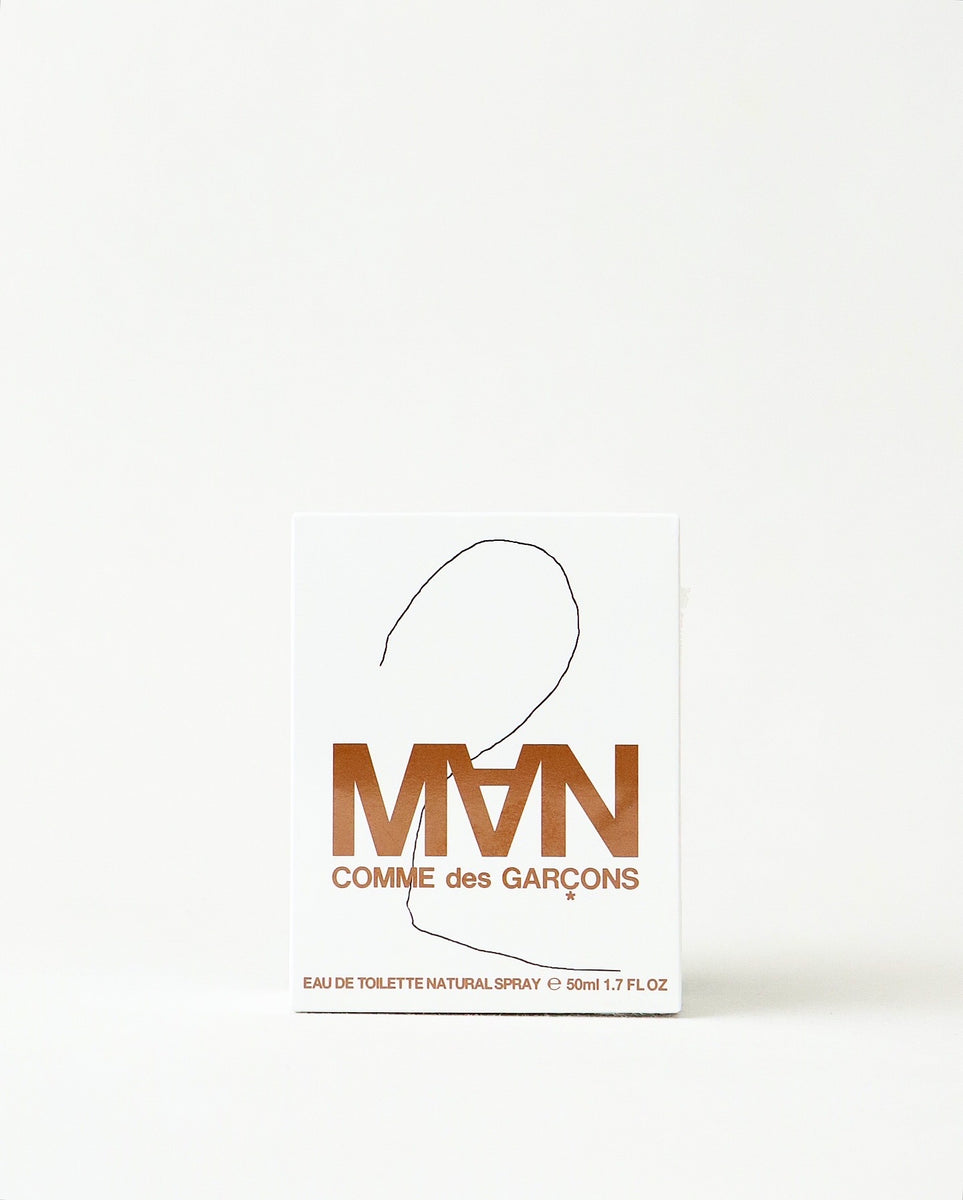 COMME des GARCONS parfums 2 – NCNR ONLINE STORE