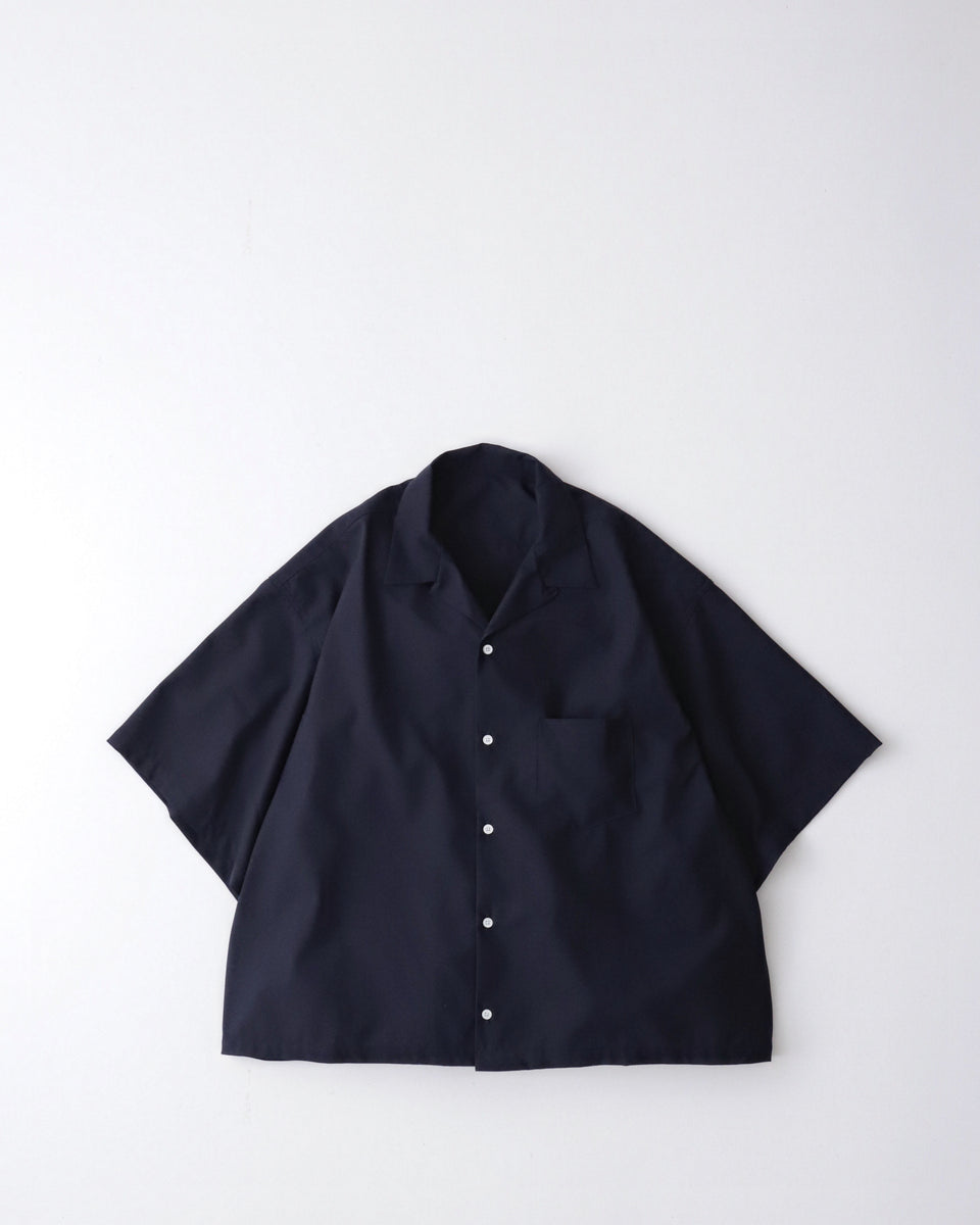 3EB7FEC8-3656-47AF-8450- 