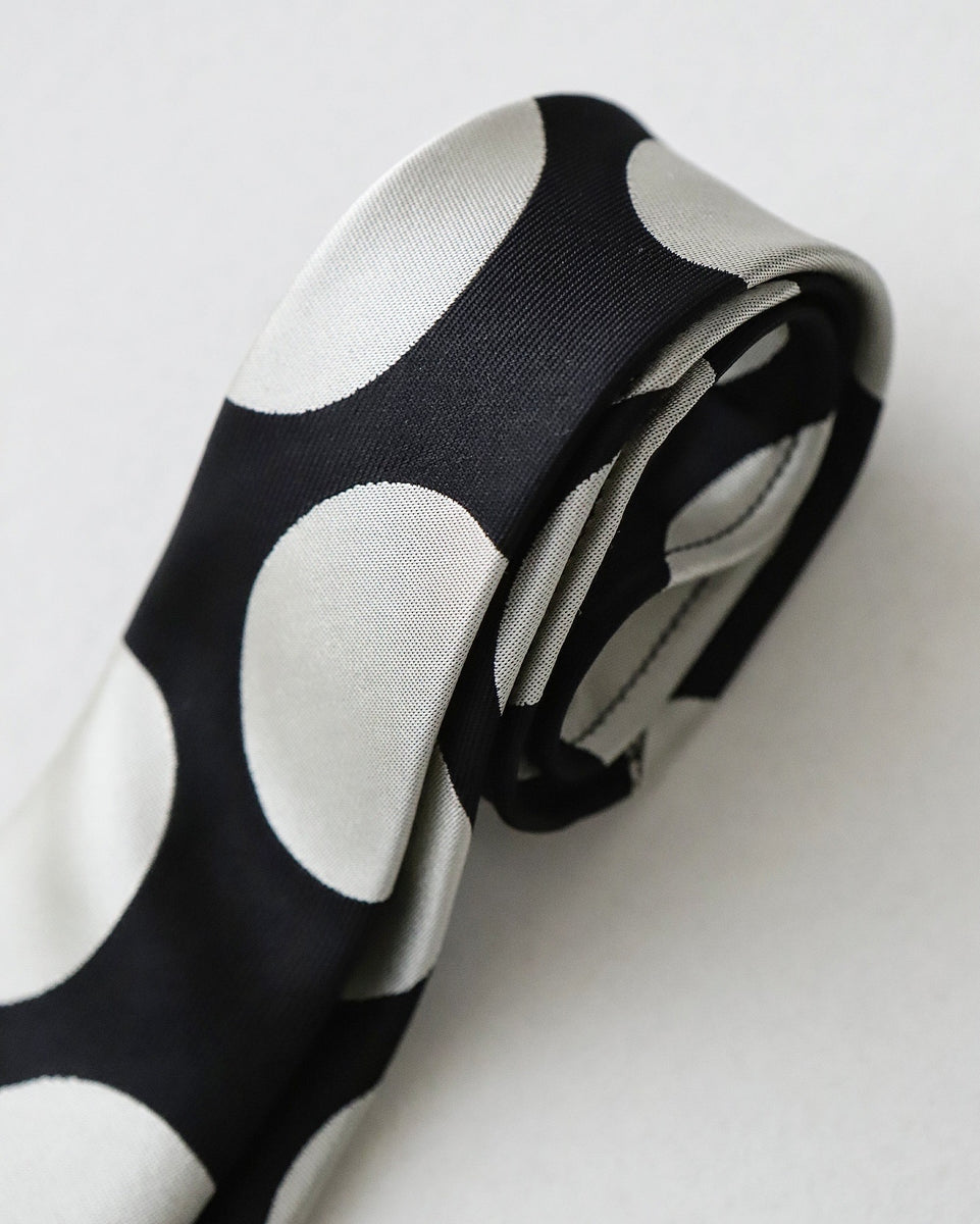 3F8465F9-D181-4FFA-A5BE-