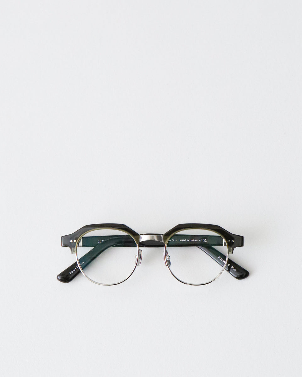 YELLOWS PLUS RUSSEL – NCNR WEB STORE