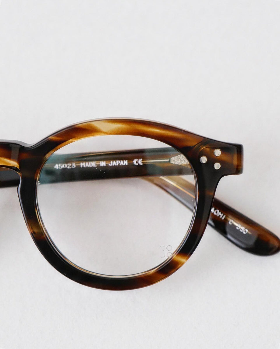 YELLOWS PLUS NAOMI – NCNR WEB STORE