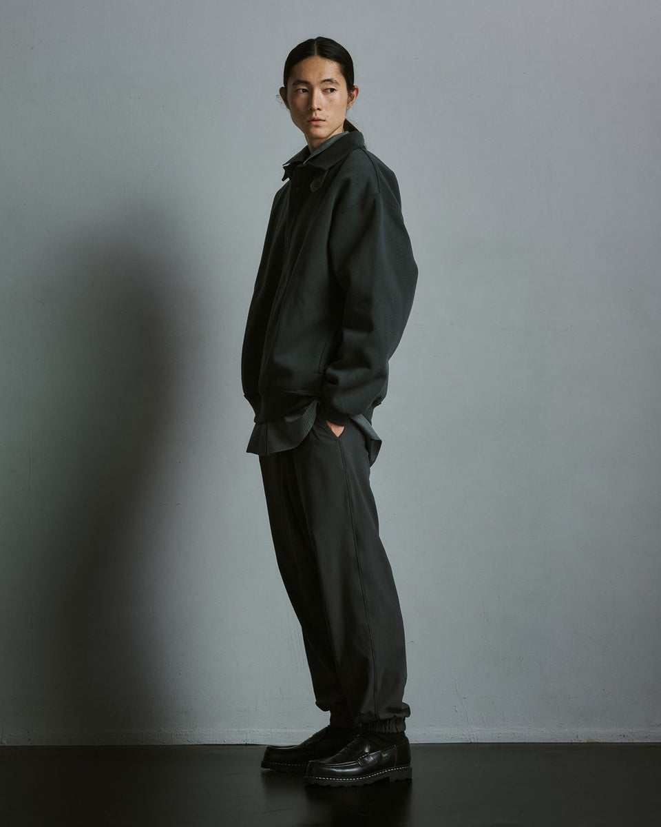 DAIWA PIER39 TECH FLEX JERSEY PANTS – NCNR WEB STORE